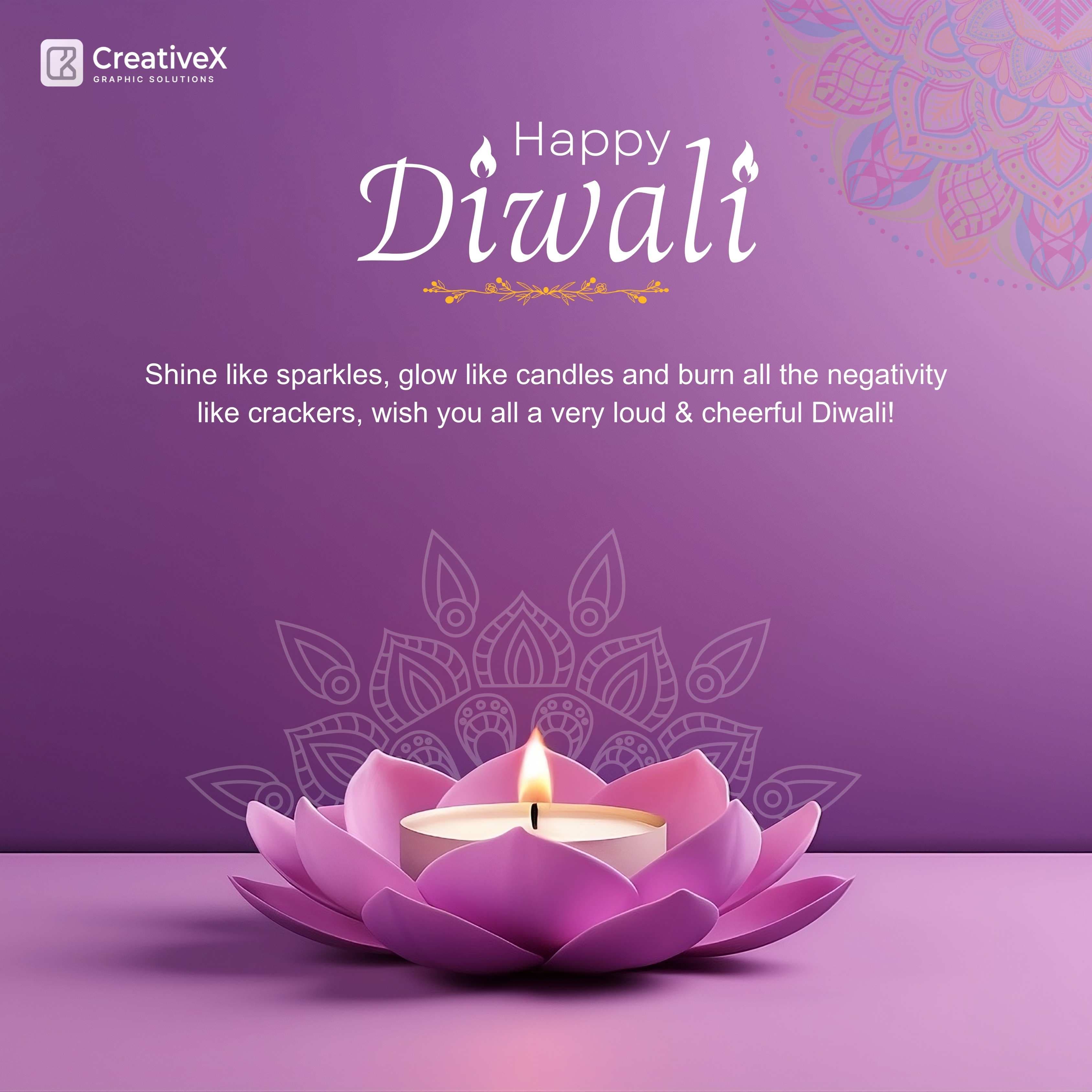 Brand Identity – Luxe Interiors