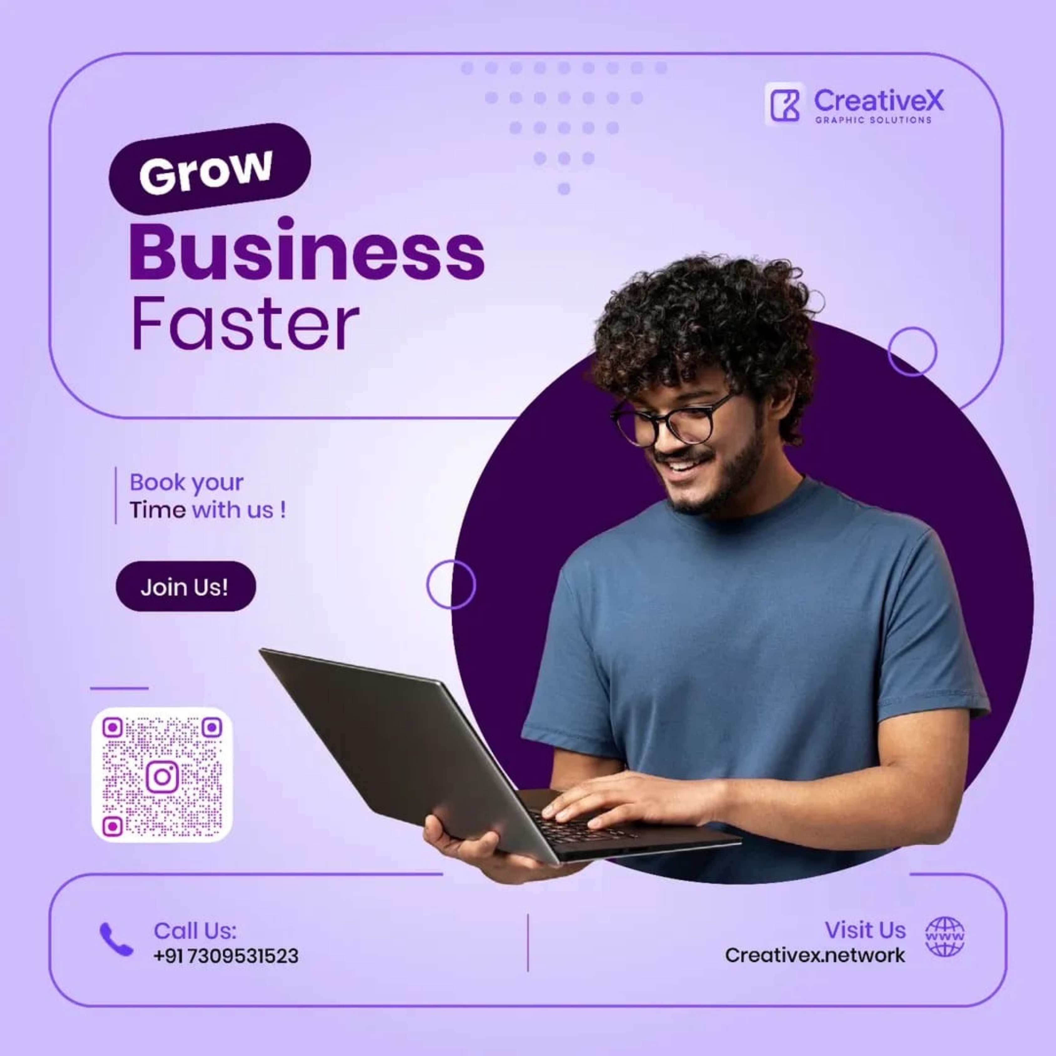 App Onboarding – WellNest