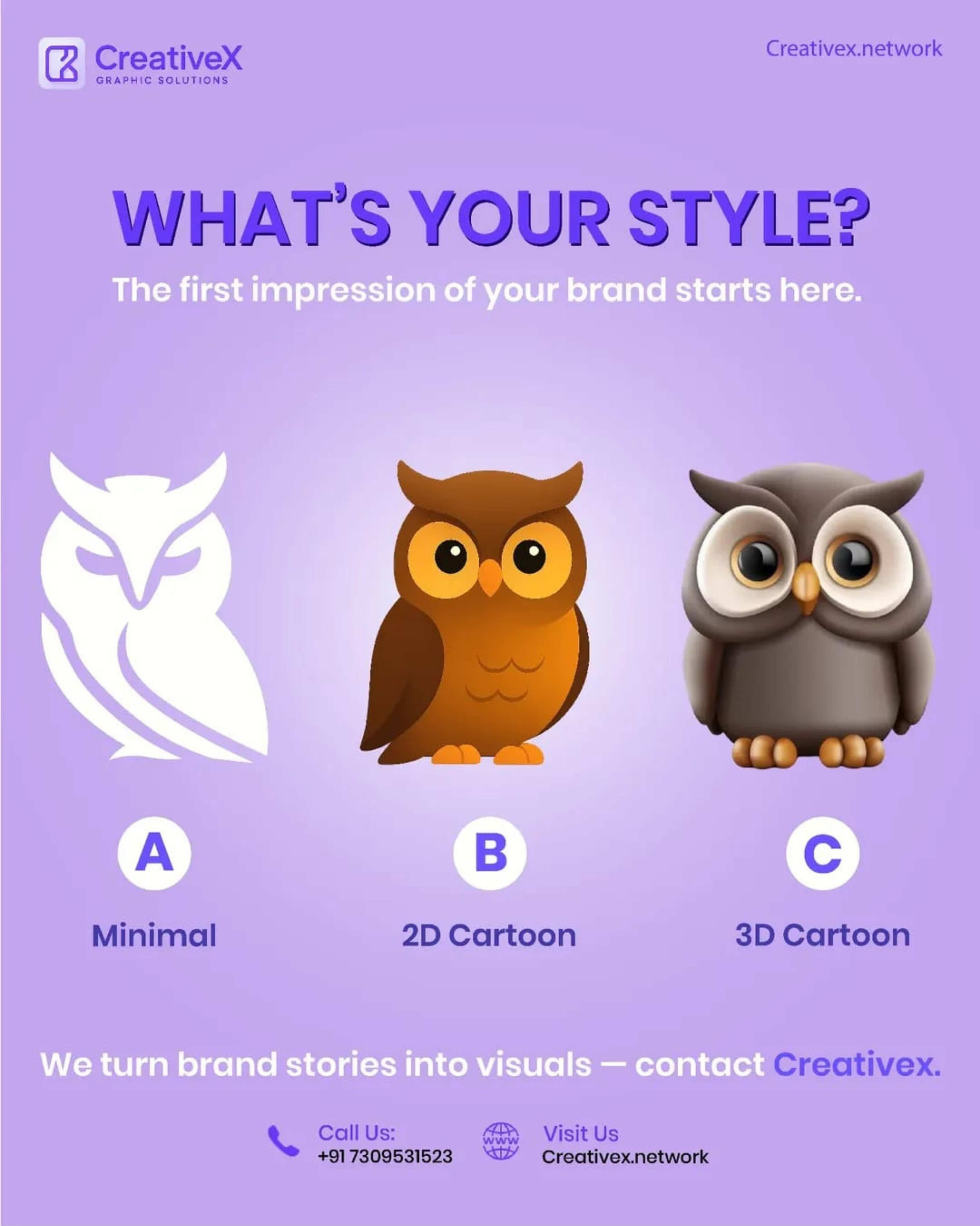 Pitch Deck – LaunchPad