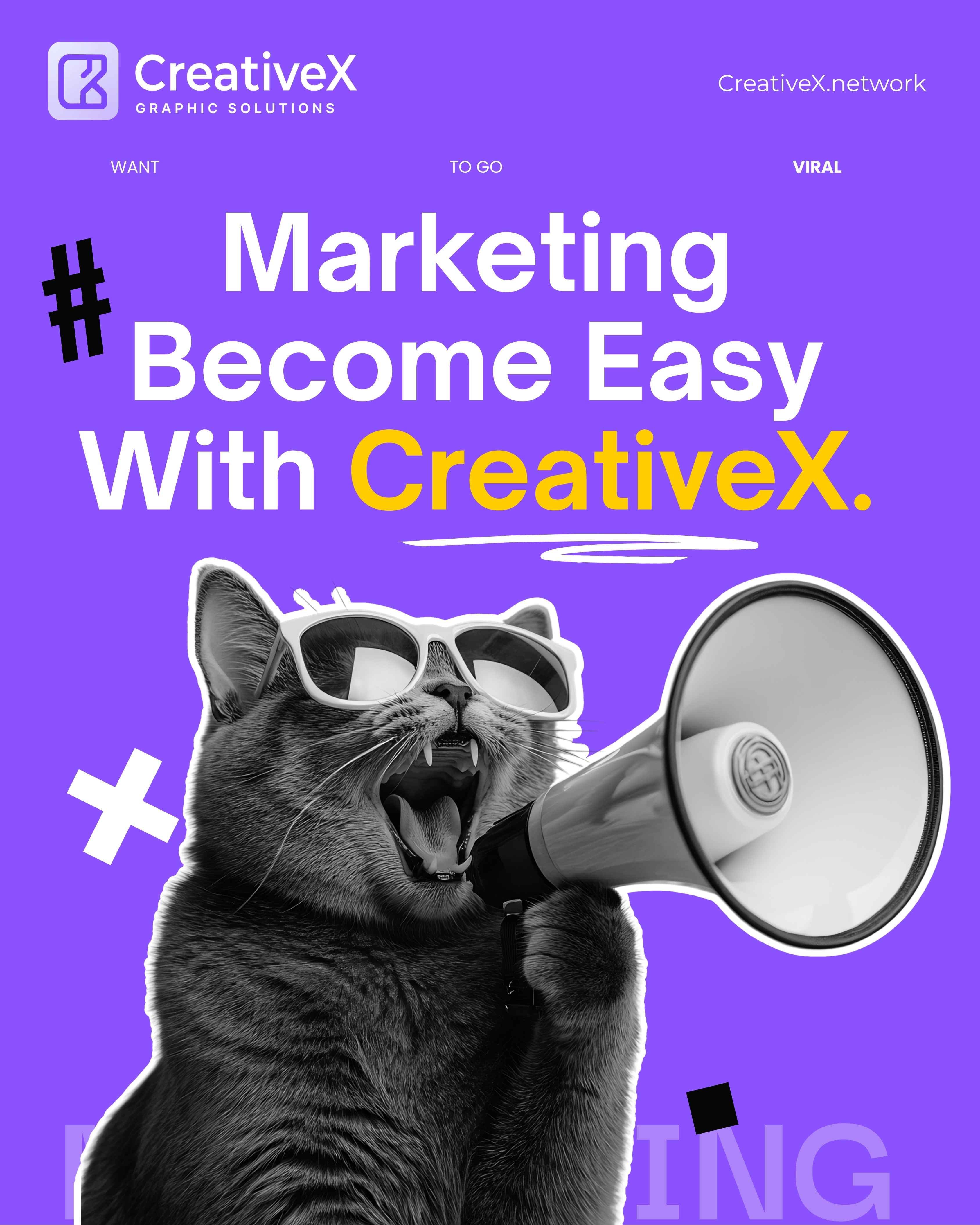 Instagram Campaign – FitLife