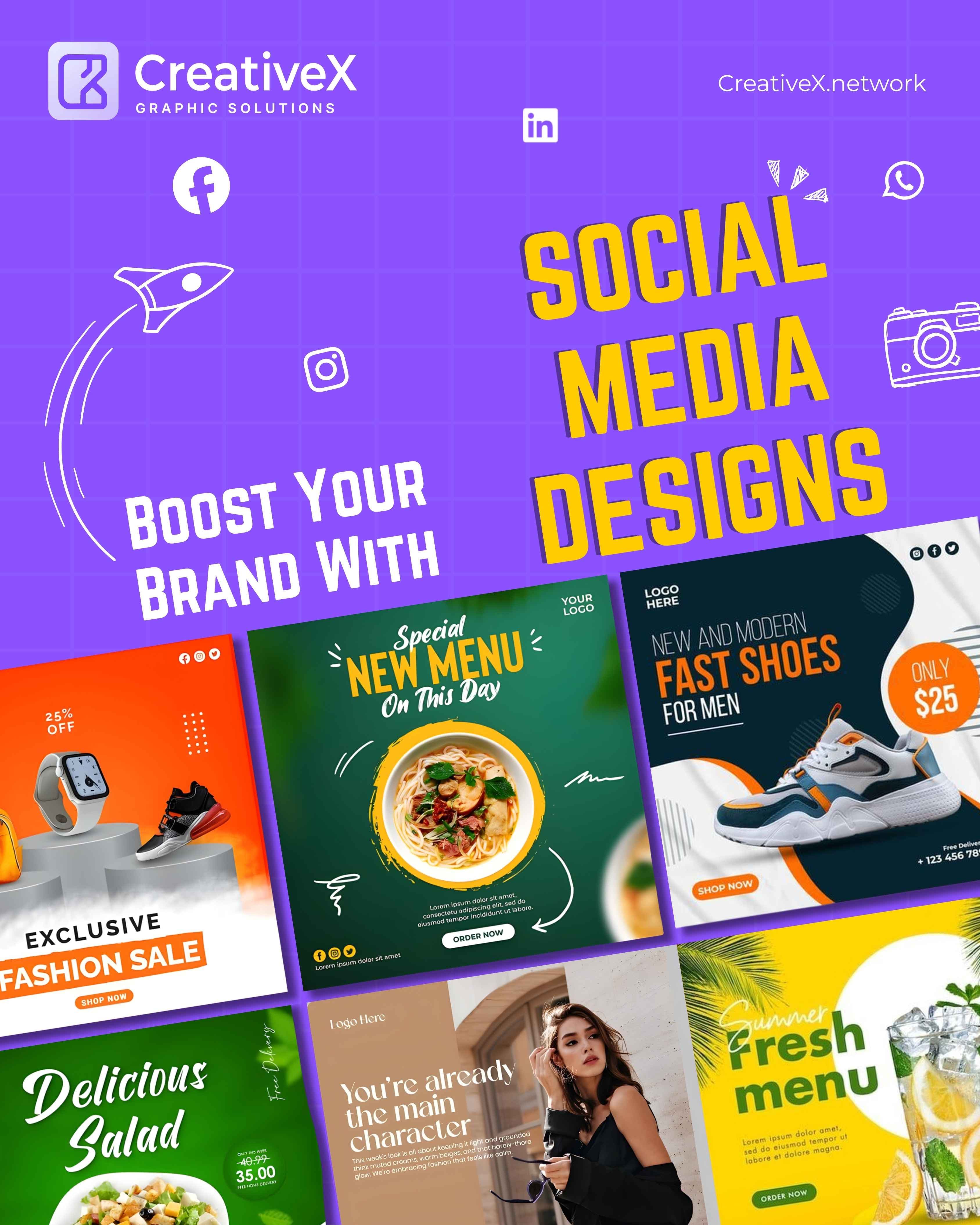 Product Packaging – TeaBlend