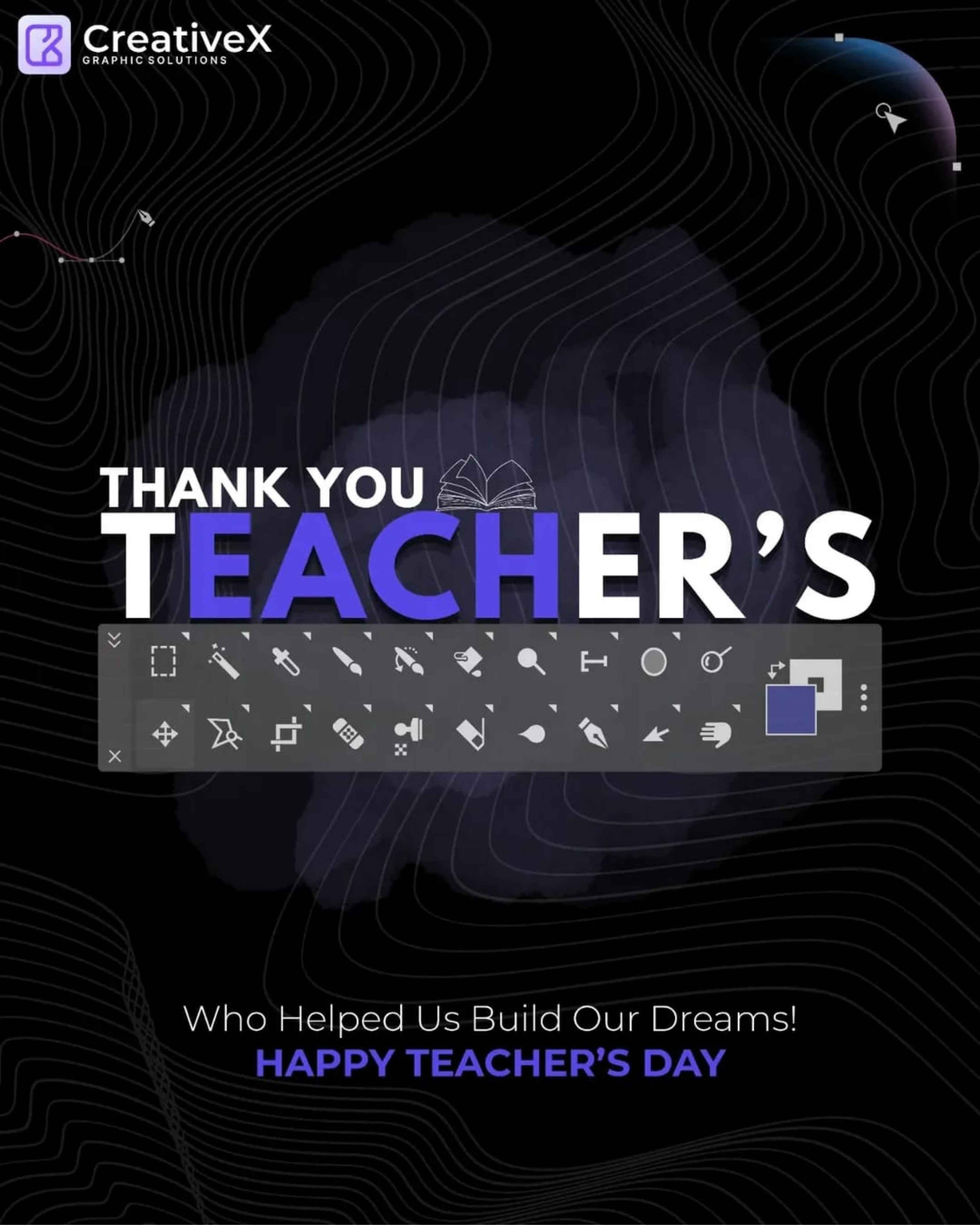 Dashboard UI – Analytics Hub