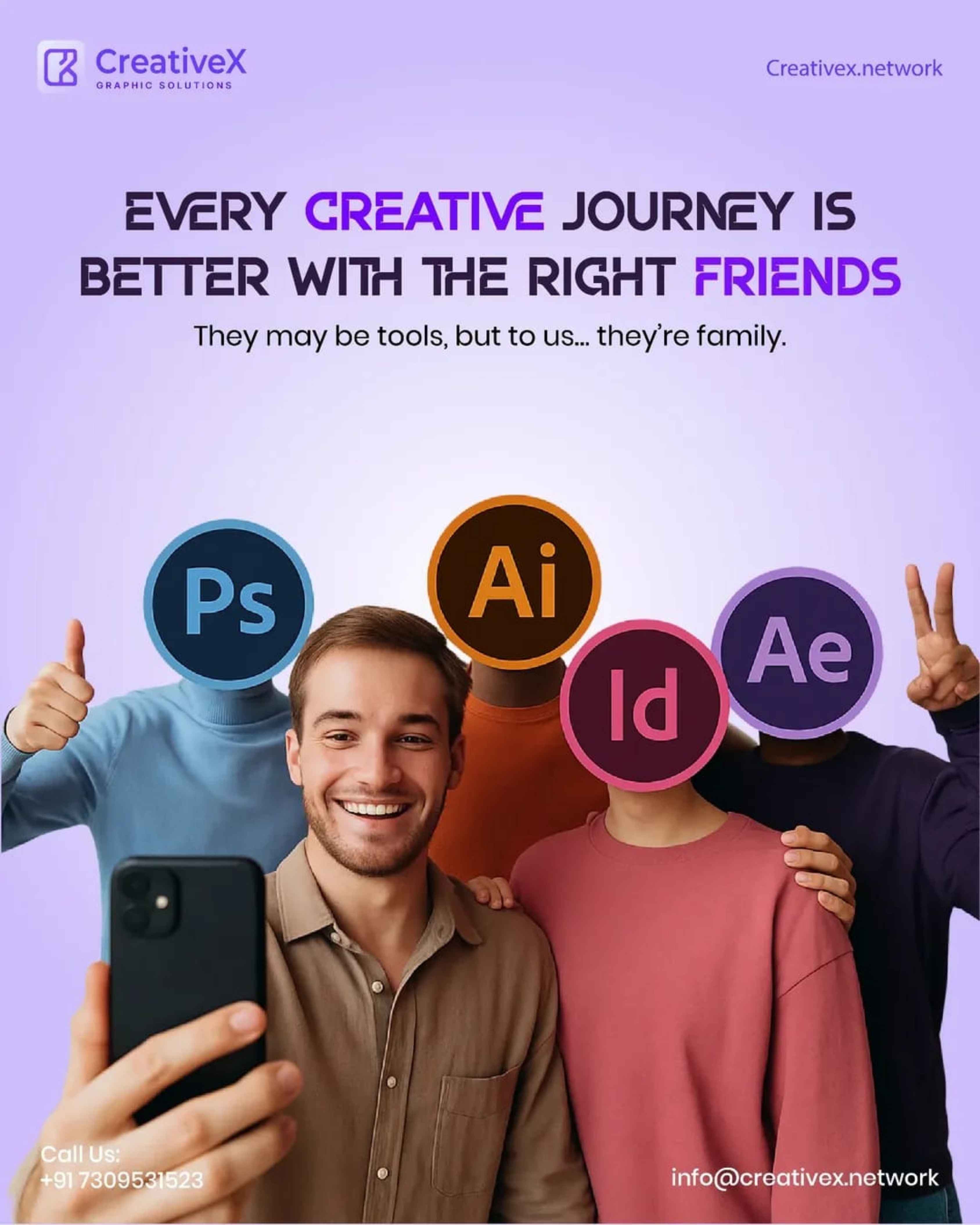 Event Poster – Music Fest 2026